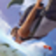 Garena Free Fire