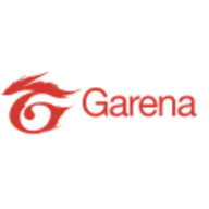 Garena Plus