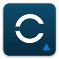 Garmin Connect