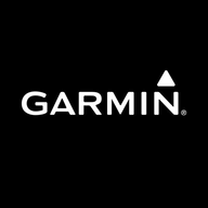 Garmin Forerunner 935