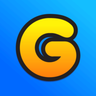 Gartic Phone