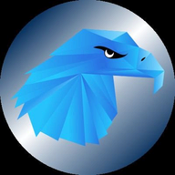Garuda Linux