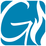 Gas Engineer Software