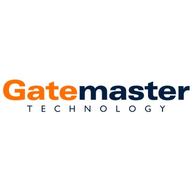 Gatemaster