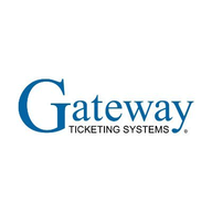 Gateway Ticketing Systems