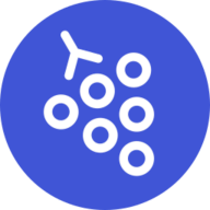 Gather Town logo