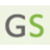 Gatherspace
