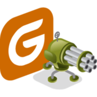 gatling