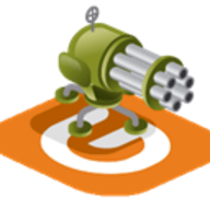 gatling.io