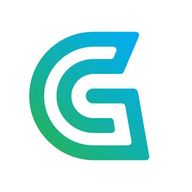 Gauge Interactive