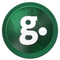 Gauges logo