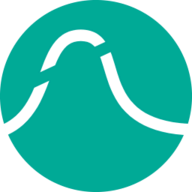 GAUSS AI