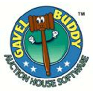 Gavel Buddy