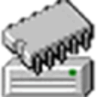 Gavotte Ramdisk