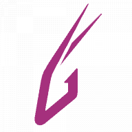 Gazelle.ai