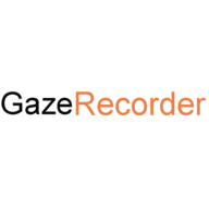 GazeRecorder