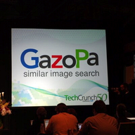 GazoPa
