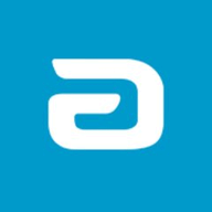 GBKSOFT
