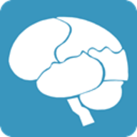 gbrainy