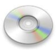 gBurner Virtual Drive