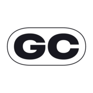 GC
