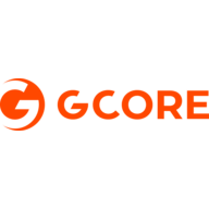 GCORE