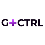 GCTRL.io