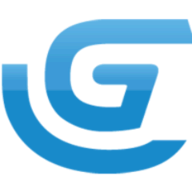 GDevApp