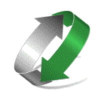 GDpay logo
