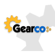 Gearco