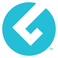 GearLaunch