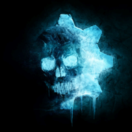 Gears of War (series)
