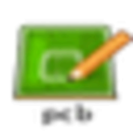 gEDA Project