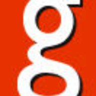 Geebo