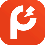 Geekersoft PDF Converter
