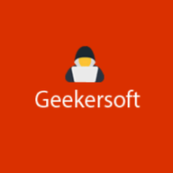 Geekersoft YouTube Video Downloader