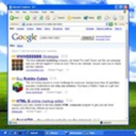GeekPrank.com