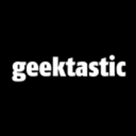 Geektastic