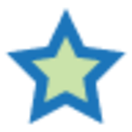 GeeTeeDee logo