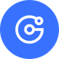GeeTest CAPTCHA