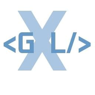 GeeXLab
