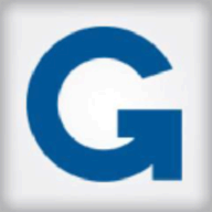 Geezeo