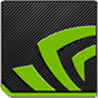 Geforce Experience