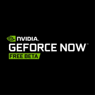 Geforce Now