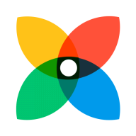GegoCart logo