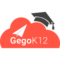 GegoK12