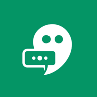 Geist.chat