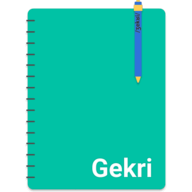 Gekri