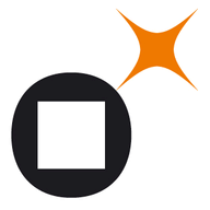 Gemalto Enterprise Encryption logo