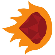 Gemfury